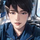わりと普通なおじさん