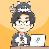サイト設計屋【あれべる】