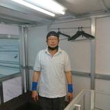 のぶのぶ1230