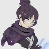 ぴぴ　イラスト