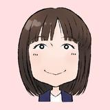 とみ【筆の音】
