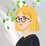 azumi｜星読みとWeb制作