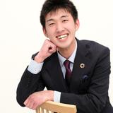 鈴木　駿斗