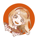 たーしー　