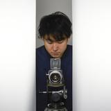 MKPhoto