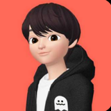 石橋裕デザイン戦略コンサルティング