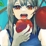 えだまめいろ