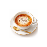 cocoha design