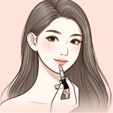 yuri_8