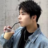 ユウのweb製作所