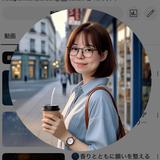 おりえ｜心と人生を整えるサロン