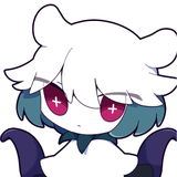 みすべじ