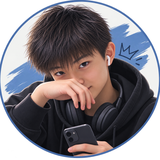 喜七 kishichi