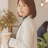 しみず社会保険労務士事務所
