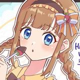 桃花もか