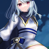 あやの紫苑