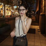 美里さま
