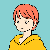 ちるみとら