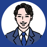 しん　ワクワク・ゾクゾクの探求支援コーチ