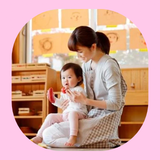 アナの保健室