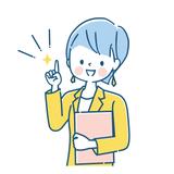 Eriママ
