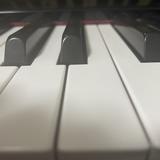 NAPPLE_