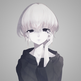 __sidore