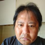 yoshikazuo1975