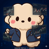 ぱらちゃんz