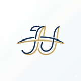 J＆US Connect