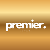 Premier Sounds TOKYO