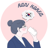 rani_korea