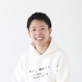 ほっしー★笑顔と感謝