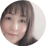 おかえり♥️岡えり子