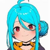 hidakaxa