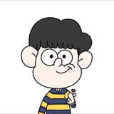 G主夫