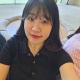 kznaaan0918