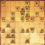 TKIPON