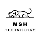 Web制作なんでも屋　MSHテクノロジー