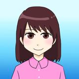 高畑みんと