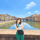 SYOKO O O