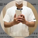 脱看護師