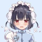 聖こむぎろざりお