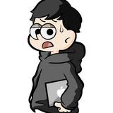 渡邉勇太