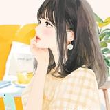 yuki448822