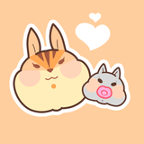 しまるん