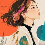 香りごこち帖｜かのん