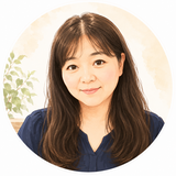 kozamiho