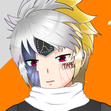 レボル・エイビス