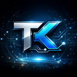 TK Design Lab
